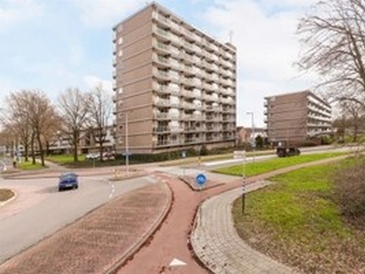 Appartement te huur in Enschede