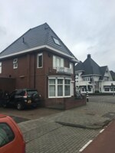 Appartement te huur in Enschede