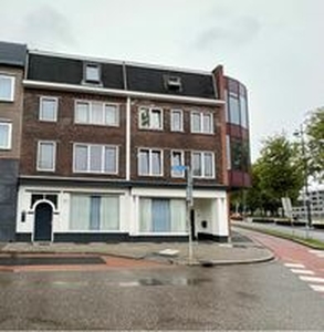 Appartement te huur in Heerlen