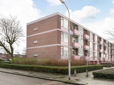 Appartement te huur in Nijmegen