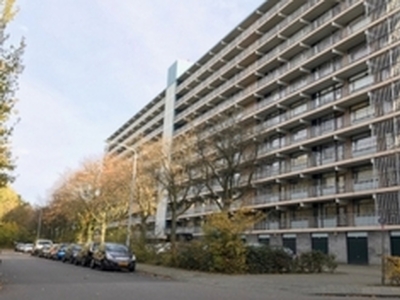 Appartement te huur in Venlo