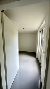 Batinge in Norg (130m2)