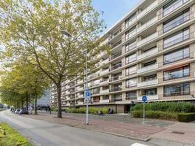 Bovenwoning (appartement) te huur in Voorburg