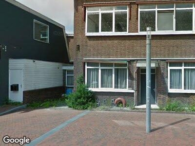 Bovenwoning (appartement) te huur in Winschoten