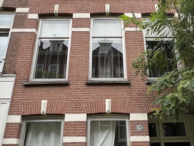 Eerste Jan Steenstraat 125 2