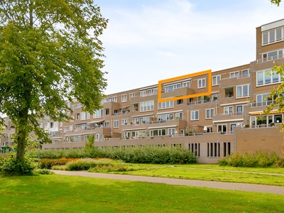 Elburgkade 81