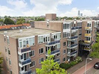 Galerijflat (appartement) te huur in Leeuwarden