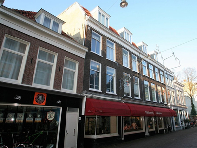 Gierstraat 38C