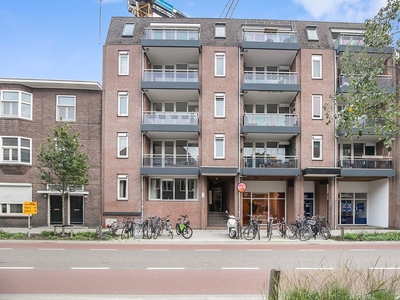 Grote Berg in Eindhoven (96m2)