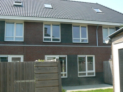 Havixhorst 6