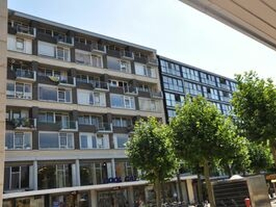 Maisonnette te huur in Heerlen