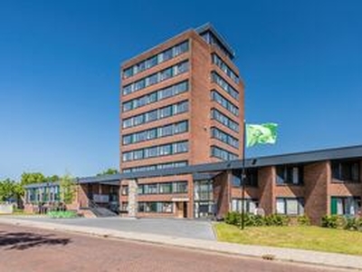 Portiekflat (appartement) te huur in Winschoten