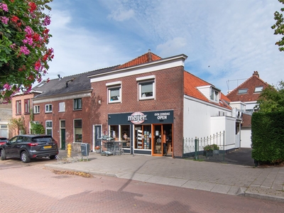 Rotterdamseweg 97