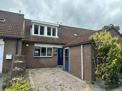 Apartment te huur in Almelo