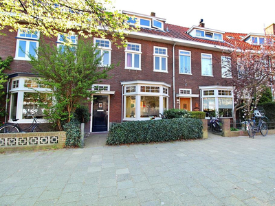 Van Nesstraat 79