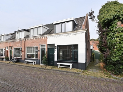 Weesperstraat 62