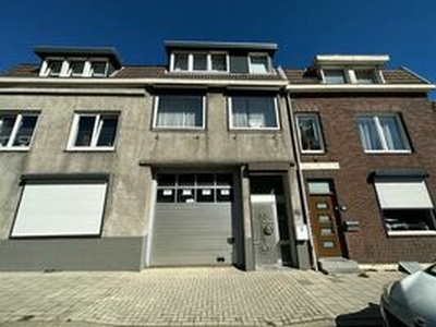 Woonhuis te huur in Heerlen