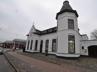 Bovenwoning Kloosterdreef, Eindhoven huren?