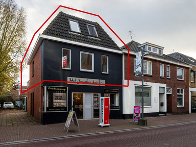 Grotestraat 109a