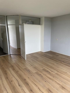 Appartement te huur Meulemansstraat, Tilburg