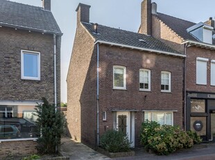 Rijksweg Zuid 125, Geleen