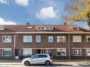 Ringbaan-Oost 255