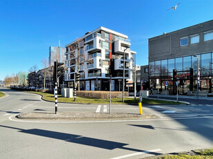 Appartement in Almere met 2 kamers