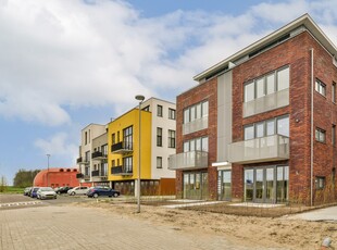 Appartement in Almere met 2 kamers