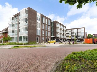 Appartement in Rijen met 3 kamers