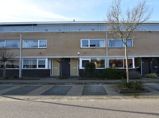 Dreeslaan 221, Naaldwijk