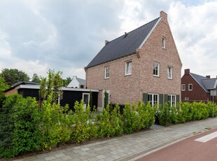 Hoofdstraat 132a, Voorthuizen