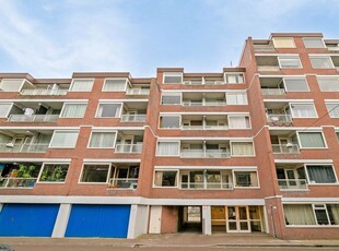 Lage Nieuwstraat 482, Den Haag