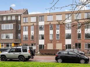 Lange Nieuwstraat 45D, Schiedam