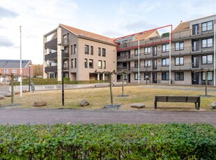 Munthervesteplein 38, Urmond