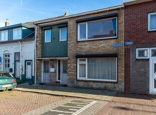 Noordstraat 2, Zaamslag