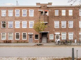 Soestdijksekade 580, Den Haag