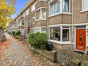 Vreeswijkstraat 311, 'S