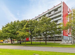 Wederikstraat 117, Alphen Aan Den Rijn