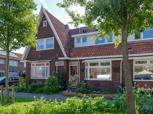 Willem Sijpesteijnstraat 28, Assendelft