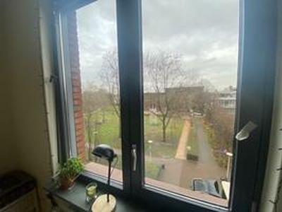 Apartment te huur in Amstelveen