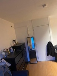 Apartment te huur in Apeldoorn