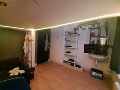 Apartment te huur in Groningen