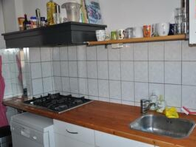 Apartment te huur in Groningen