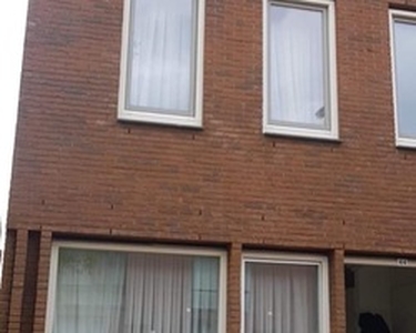 Apartment te huur in Nijmegen