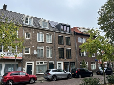 Appartement te huur Hertog Hendrik van Brabantplein, Eindhoven