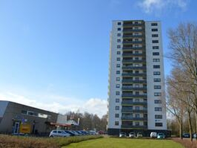 Appartement te huur in Apeldoorn