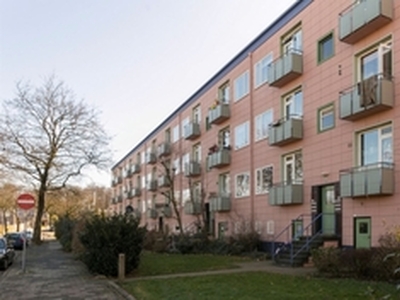 Appartement te huur in Nijmegen