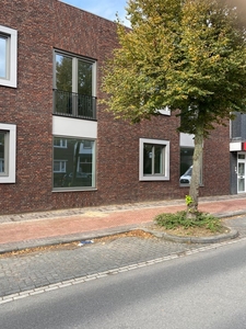 Bovenwoning Rijksweg Zuid, Geleen huren?