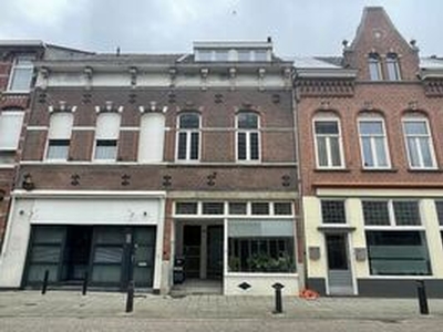 Bovenwoning (appartement) te huur in Roermond