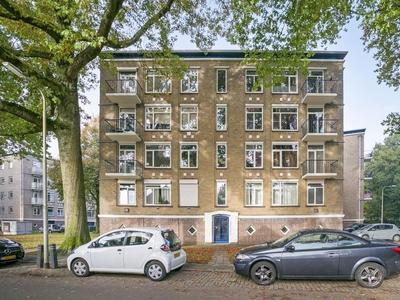 Johannes van Zantenstraat 49